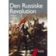 Den Russiske Revolution