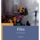 Film