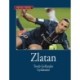 Zlatan