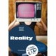 Reality