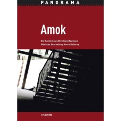 Amok