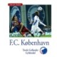 F.C. København