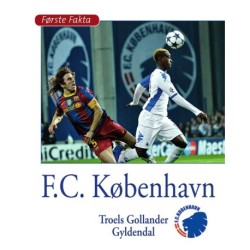 F.C. København