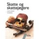 Skatte og skattejægere