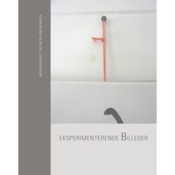 Eksperimenterende Billeder