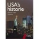 USA's historie