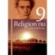 Religion nu 9. Lærervejledning
