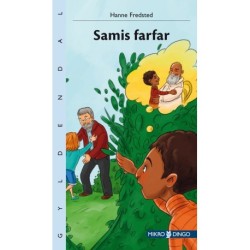 Samis farfar