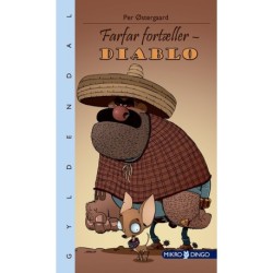 Diablo: Farfar fortæller