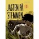 Jagten på stemmen - nr. 2