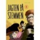 Jagten på stemmen - nr. 1