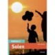 Solen