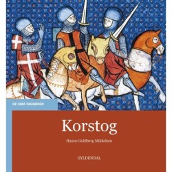 Korstog