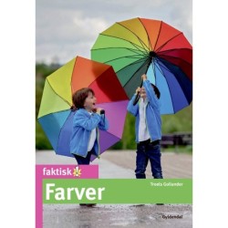 Farver