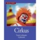 Cirkus