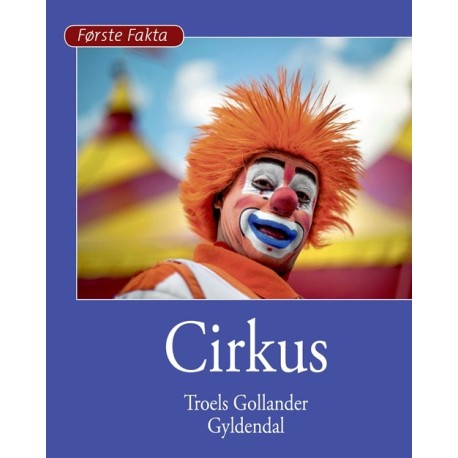 Cirkus