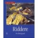 Riddere