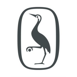 Min indskolingsbog: 1. Lyt og iagttag