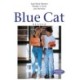 Blue Cat - engelsk for ottende: Reader