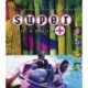 Super +