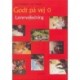 Godt på vej 0. Lærervejledning