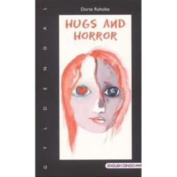 Hugs and horror