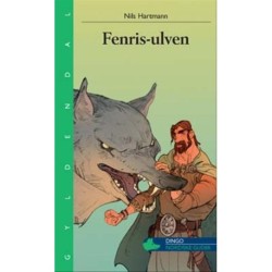 Fenris-ulven: Nordiske guder