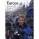 Europa