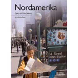 Nordamerika