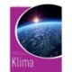 BIOS-tema: Klima