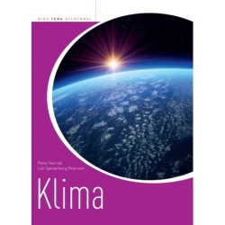 BIOS-tema: Klima