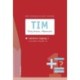 TIM - Tidlig Indsats i Matematik: Lærerens logbog 1