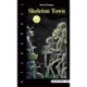 Skeleton Town
