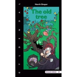 The old tree