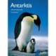 Antarktis