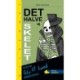 Det halve skelet: En sag for Filip M. Lund