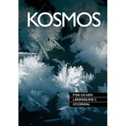 KOSMOS - FYSIK OG KEMI: Lærerresurse C