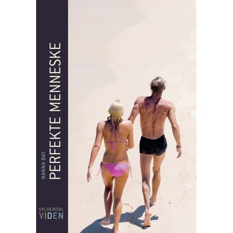 Perfekte menneske