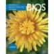 Biologisystemet BIOS: Grundbog B Light
