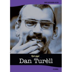Vild med Dan Turèll
