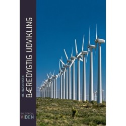 Bæredygtig udvikling