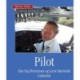 Pilot
