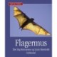 Flagermus
