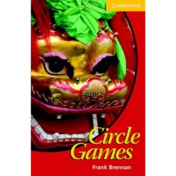 Circle Games