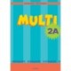 MULTI 2A: Kopimappe