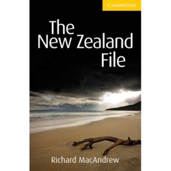 The New Zealand File