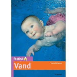Vand
