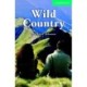 Wild Country