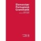 Elementær Portugisisk Grammatik