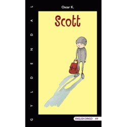 Scott